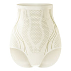 🔥HEISSER VERKAUF 🔥Fiber Repair Body Shaping Shorts Tummy Control Unterwäsche