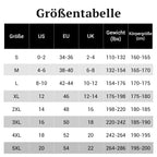 🌸Sommer-Sonderverkauf – 50 % Rabatt💖Einfarbiges Set aus schulterfreiem Oberteil und Hose