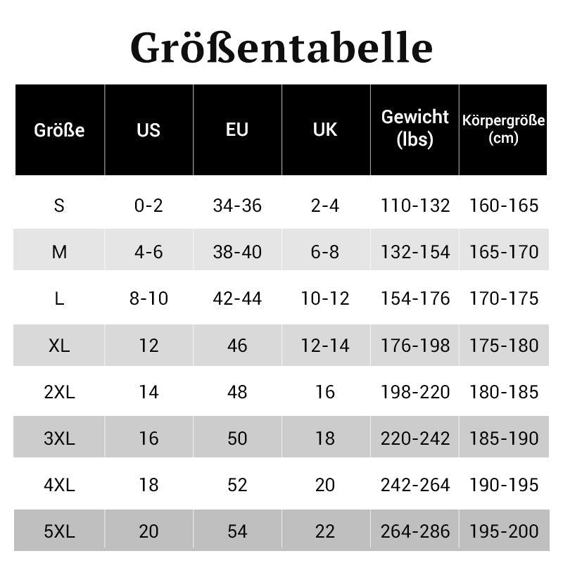 🌸Sommer-Sonderverkauf – 50 % Rabatt💖Einfarbiges Set aus schulterfreiem Oberteil und Hose