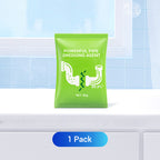 ⏳⏳Nur für kurze Zeit 52 % Rabatt⏰🌊Leistungsstarkes Rohrreinigungsmittel