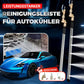 🏆✨50% zeitlich begrenzter Rabatt✨💧Effizientes Reinigungswerkzeug ohne Entfernen für enge Spalten🚗