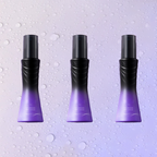 💕Bestes Geschenk✨Erfrischendes, voluminöses, nicht klebendes Leave-In-Spray für die Haarpflege
