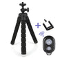 🎁Black Friday Sale – Zeitlich begrenzt 50 % RABATT🎁✨Oktopus Mini-Stativ