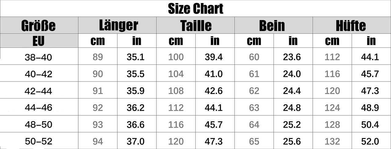 🔥KAUFEN SIE 2 UND ERHALTEN SIE 10 % RABATT💝Damen Elastische Baumwollhose