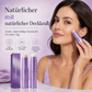 🔥 Early Black Friday – Deals starten jetzt!💰 2-in-1-Foundation-Stick mit Farbwechsel-Effekt
