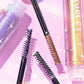 🔥Wasserfeste Diamant-Glitzer-Mascara
