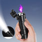 ⚡2025 neue heiße Verkauf🔥 4 in 1 Outdoor-LED-Taschenlampe