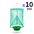 Fliegenfänger Pro⚡Mehr kaufen Sparen More❣️