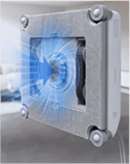 🧹✨ Fensterreinigungsroboter mit Smart Dual Spray – 8-facher Sicherheit, streifenfrei & zeitsparend ✨🧹 Ideal für Hochhaus-Bewohner und glatte Oberflächen!