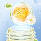 🔥HEIßER VERKAUF-49% Rabatt🔥Reiniger zur Entfernung von Ölfilmflecken auf Autoglas