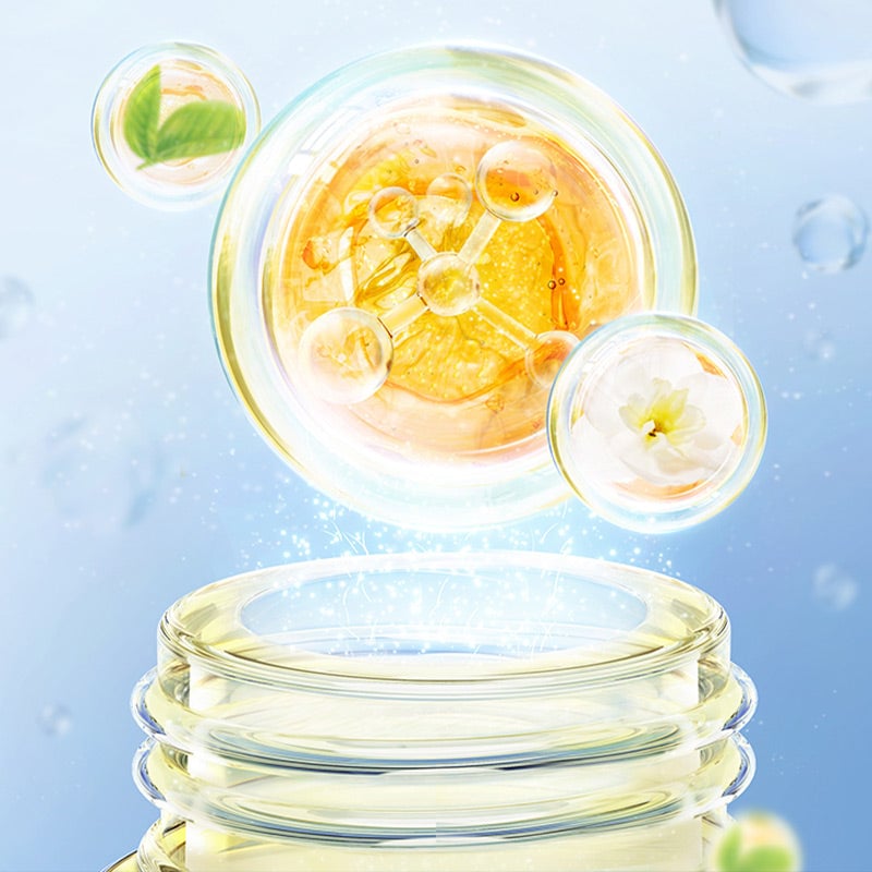 🔥HEIßER VERKAUF-49% Rabatt🔥Reiniger zur Entfernung von Ölfilmflecken auf Autoglas