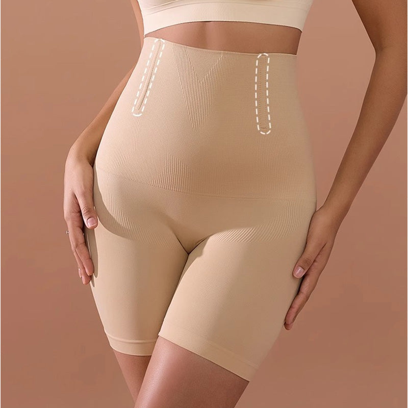 💖✨ 2026 NEU: JETZT 1+1 GRATIS! 💖✨ Formende High-Waist Hose mit Tragekomfort – strafft & formt für eine perfekte Silhouette bei jedem Anlass.