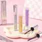 🔥Wasserfeste Diamant-Glitzer-Mascara