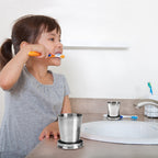 🔥【Befristetes Angebot-49%OFF】Klappbecher aus Edelstahl