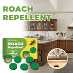 Household Powerful Cleaning Cockroach Killer and Repellent