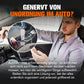 🔥🧩 Multifunktionales Auto-Armlehnen-Kissen – ergonomischer Komfort für lange Fahrten & täglichen Pendelverkehr 🛠️🧩. Schmerzlinderung, atmungsaktiv, universell passend. Jetzt im Set sparen!