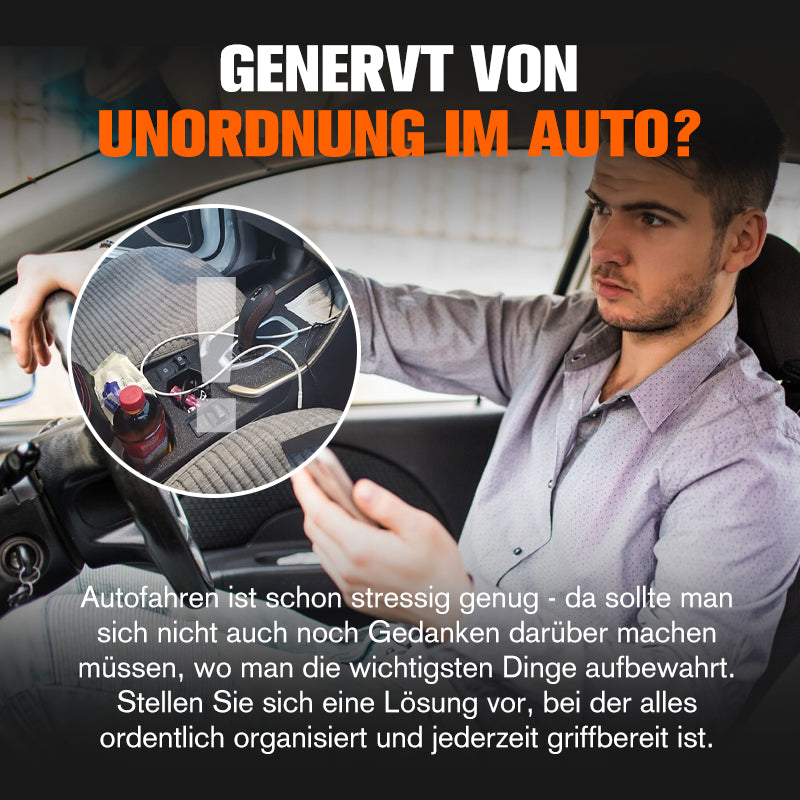 🔥🧩 Multifunktionales Auto-Armlehnen-Kissen – ergonomischer Komfort für lange Fahrten & täglichen Pendelverkehr 🛠️🧩. Schmerzlinderung, atmungsaktiv, universell passend. Jetzt im Set sparen!
