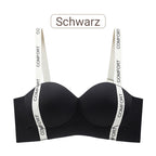 🔥Begrenzte Zeit 50% Rabatt🔥Bügelloser, nahtloser Damen-BH mit Lift & Support