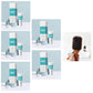 ✨HOT SALE ✨Seiden- und Keratinhaar-Weichspülcreme