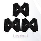 Universeller Haltungskorrekturgürtel