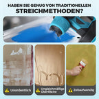 🔥🎨 Kabelloses Farbspritzgerät 🚀⚡️ – Schnell, sauber & effizient. 59 % Rabatt + Gratisversand! Ideal für Möbel, Wände & kreative Projekte.