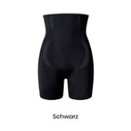 💜💜50 % Rabatt💃💃Hochgeschnittene Shapewear-Shorts mit Po-Lifting-Effekt