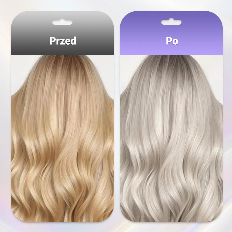 🌿✨ Keratin Lila Haarmaske 🌸💜 – Intensive Pflege für geschmeidiges Haar & unwiderstehlichen Glanz. Ideal für trockenes, strapaziertes Haar. Verwöhnt & repariert für ein gesundes Haargefühl. Lass die Haare im Wind wehen!