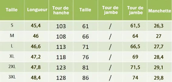 🔥Kaufe 2, spare 5% und kostenloser Versand🔥Lockere, lässige Shorts für Damen mit hoher Taille