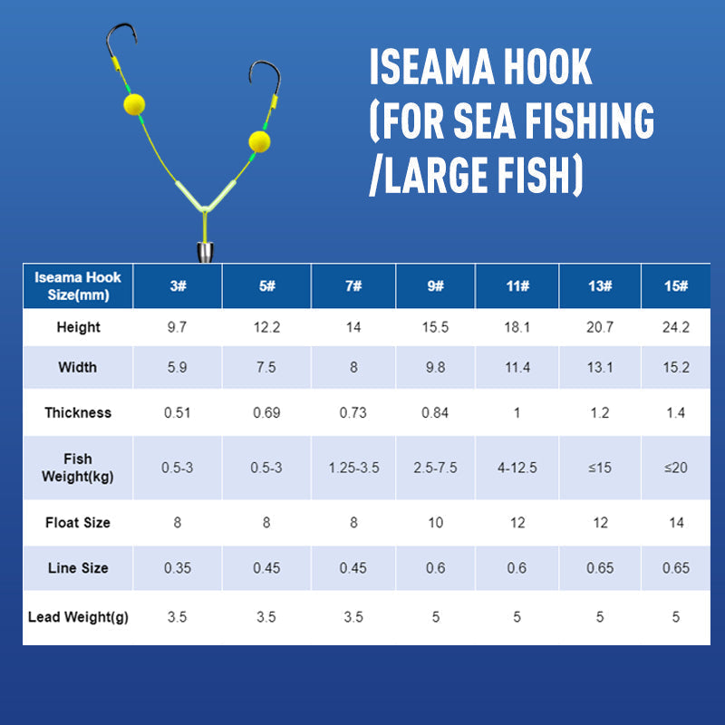 💥Kaufen Sie 3 und erhalten Sie 2 gratis💥 Doppelhaken-Set mit Umkehrdesign