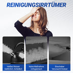 🧊❄️ Auftauspray für Kühl- & Gefrierschränke – eisfrei in Minuten! 🎁✨ Ohne Abtauen, ohne Kratzen. Inkl. gratis Spezial-Spatel. Sofort wirksam & materialschonend.