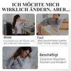 Universeller Haltungskorrekturgürtel