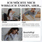 💺🪑 Rückenhaltungskorrektur Gürtel – 50% Rabatt⏳💥 Für Herren & Damen – Schmerzfrei im Alltag & Büro! Sofortige Haltungskorrektur