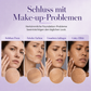 🔥 Early Black Friday – Deals starten jetzt!💰 2-in-1-Foundation-Stick mit Farbwechsel-Effekt