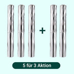 🌸💐2025 Heißer Verkauf🔥🔥Ultimatives Mascara-Set für Verlängerung und Schwung【 55 % Rabatt】