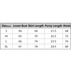 🌙💕 Feminines Pyjama-Set mit V-Ausschnitt & Spitzen-Camisole – Atmungsaktiv, extra weich & perfekt für romantische Nächte 🌸✨ 50% RABATT!