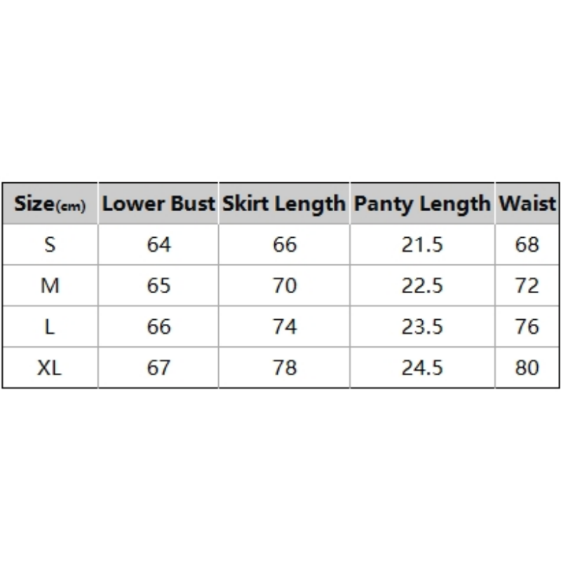 🌙💕 Feminines Pyjama-Set mit V-Ausschnitt & Spitzen-Camisole – Atmungsaktiv, extra weich & perfekt für romantische Nächte 🌸✨ 50% RABATT!