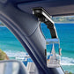 📱🚗 Dreh- & Höhenverstellbarer Handyhalter fürs Auto – Einfachste Montage, Stabiler Halt 📐✨ Maximale Flexibilität, Deutsche Qualität – Dein sicherer Begleiter für jede Fahrt!