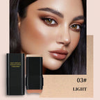 💝✨ LETZTER TAG – Jetzt 1 GRATIS sichern! 💝✨ Feuchtigkeitsspendender Foundation Stick für strahlend-geschmeidige Haut. Einfach perfekt.