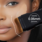 💝✨ LETZTER TAG – Jetzt 1 GRATIS sichern! 💝✨ Feuchtigkeitsspendender Foundation Stick für strahlend-geschmeidige Haut. Einfach perfekt.