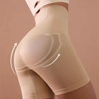 💖✨ 2026 NEU: JETZT 1+1 GRATIS! 💖✨ Formende High-Waist Hose mit Tragekomfort – strafft & formt für eine perfekte Silhouette bei jedem Anlass.