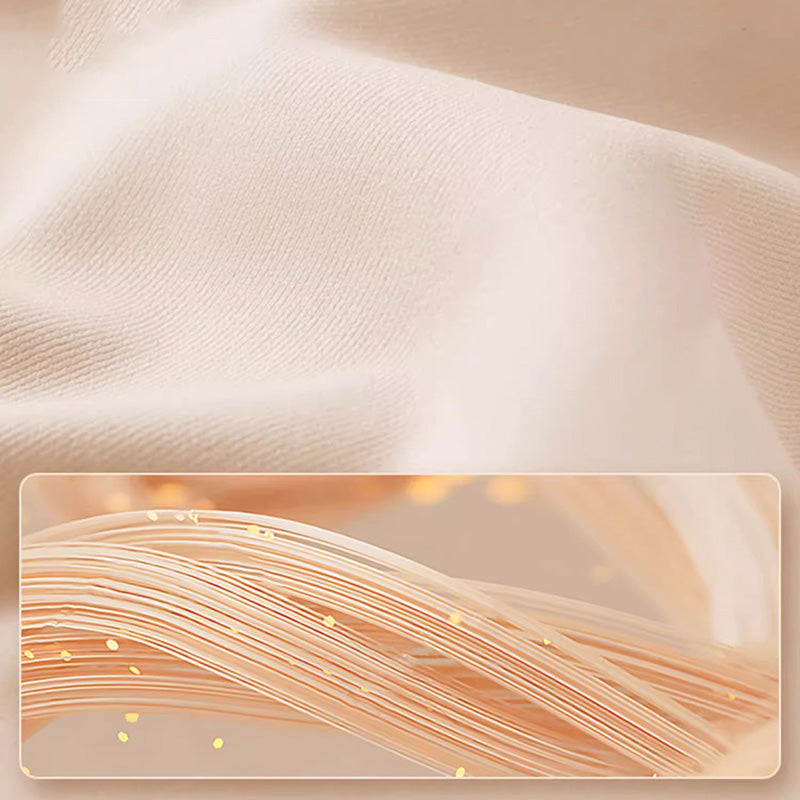 💖✨ 2026 NEU: JETZT 1+1 GRATIS! 💖✨ Formende High-Waist Hose mit Tragekomfort – strafft & formt für eine perfekte Silhouette bei jedem Anlass.