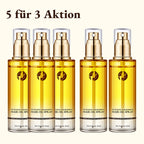 🎉Frühling Hot Sale🎉 Intensiv pflegendes Haaröl-Spray