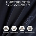 Ärmelloser Jumpsuit mit Taschen💝