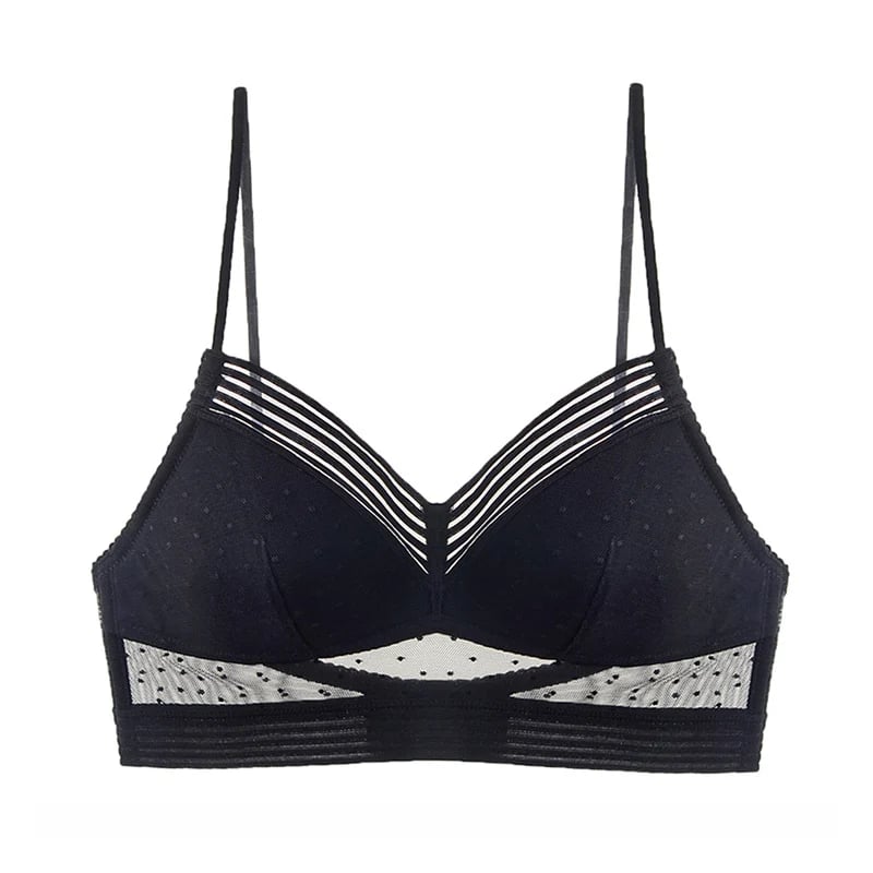 🏆Verkaufsschlager 49% RABATT💖Kabelloser Lifting-Spitzen-BH für den unteren Rücken