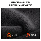 🌀🌀2026 neuestes Modell ~ 53 % Rabatt für begrenzte Zeit👖⛰️Winddicht, wasserdicht & atmungsaktiv. Elastischer Bund für maximalen Wanderkomfort, nachhaltige Qualität für jede Jahreszeit.