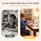 🛠️🛠️Das beste Geschenk für ein Kind🧸🧸Kreatives DIY-Technologie-Bastelset
