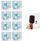✨HOT SALE ✨Seiden- und Keratinhaar-Weichspülcreme