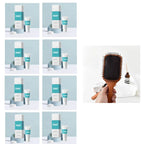 ✨HOT SALE ✨Seiden- und Keratinhaar-Weichspülcreme