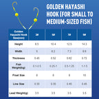 💥Kaufen Sie 3 und erhalten Sie 2 gratis💥 Doppelhaken-Set mit Umkehrdesign