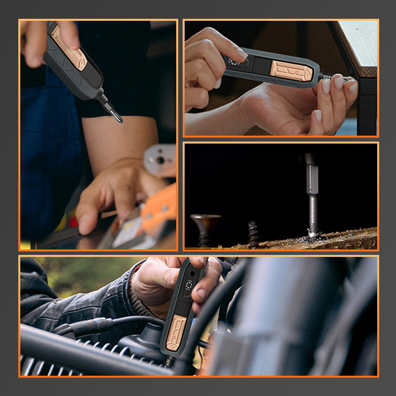 🛠️⚙️ 180-in-1 professionelles Präzisions-Schraubendreher-Set – Komplettausstattung für alle Reparaturen. ✨🌟 Maximale Qualität, minimale Kompromisse. Nachhaltig durch Langlebigkeit.